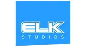 elk studios logo
