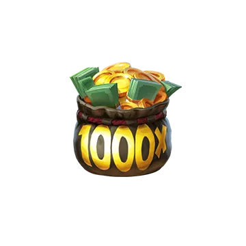 pirots 3 coin game