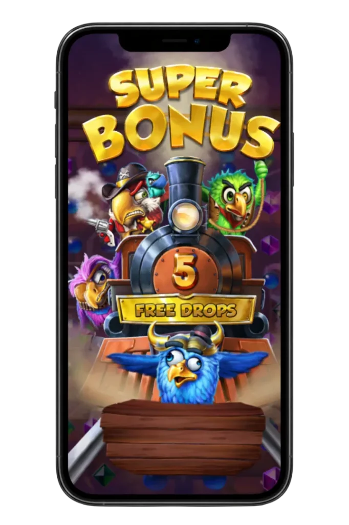 pirots 3 download