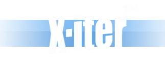 pirots 3 x-iter